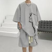 cms/erpbt/backend/web/uploads/erp/collection/images/Men Clothes/YIXING/EN0120461/img_b/EN0120461_img_b_3